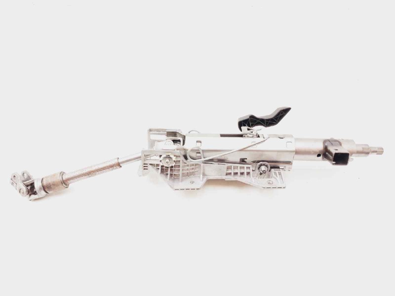 Recambio de columna direccion para peugeot 508 sw active referencia OEM IAM 9685984177  