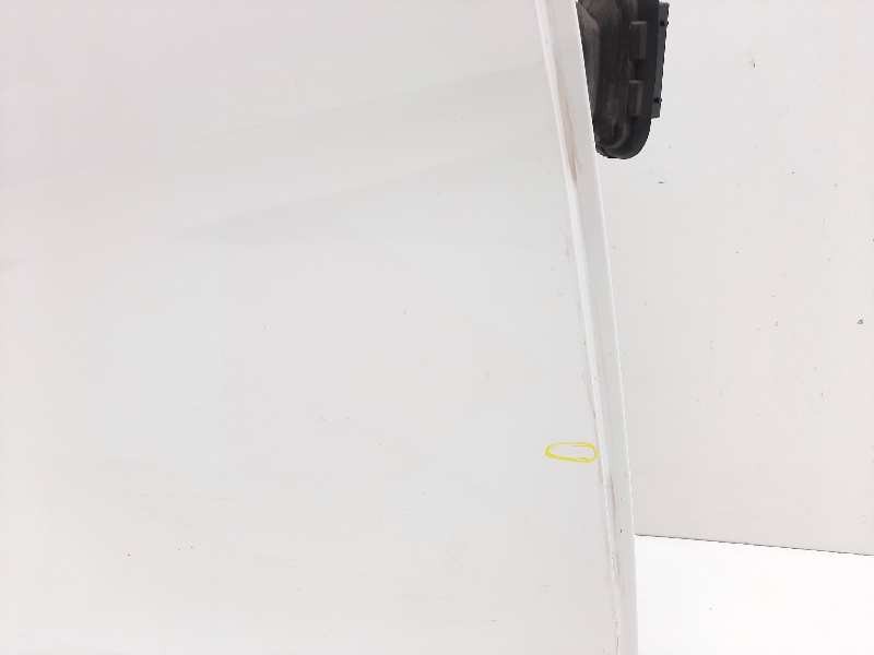 Recambio de puerta trasera derecha para seat altea xl (5p5) reference referencia OEM IAM   