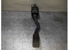 Recambio de potenciometro pedal para citroen c4 berlina cool referencia OEM IAM 0280755120 9684378880 