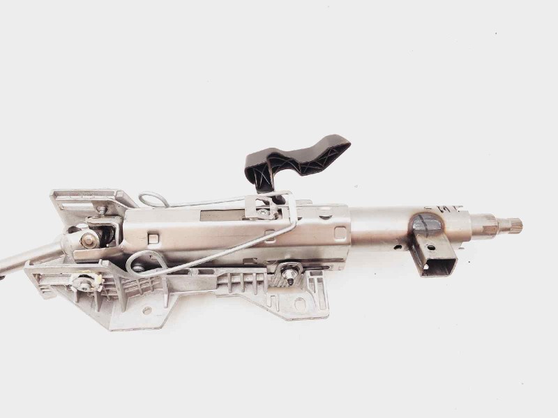 Recambio de columna direccion para peugeot 508 sw active referencia OEM IAM 9685984177  