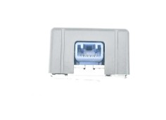 Recambio de modulo electronico para toyota yaris hybrid referencia OEM IAM 897400D280 61G036000  2