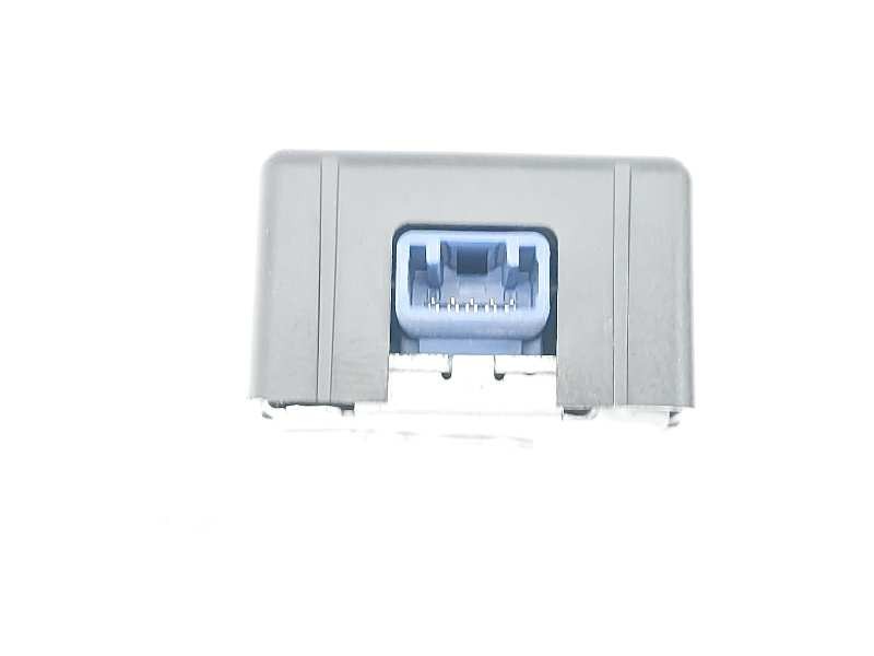 Recambio de modulo electronico para toyota yaris hybrid referencia OEM IAM 897400D280 61G036000 