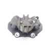 Recambio de pinza freno delantera derecha para citroën c4 lim. seduction referencia OEM IAM 9677343080  