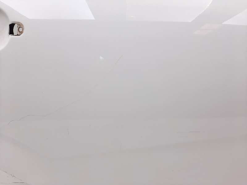 Recambio de puerta trasera derecha para seat altea xl (5p5) reference referencia OEM IAM   