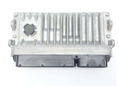 Recambio de centralita motor uce para toyota yaris hybrid referencia OEM IAM 896610U120 MB2768001650 