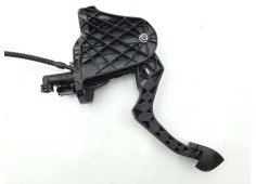 Recambio de pedal embrague para skoda yeti active referencia OEM IAM 1K1721059ER 1K0721796K  2