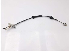 Recambio de no identificado para fiat 500 (312) 1.2 referencia OEM IAM 55226950  