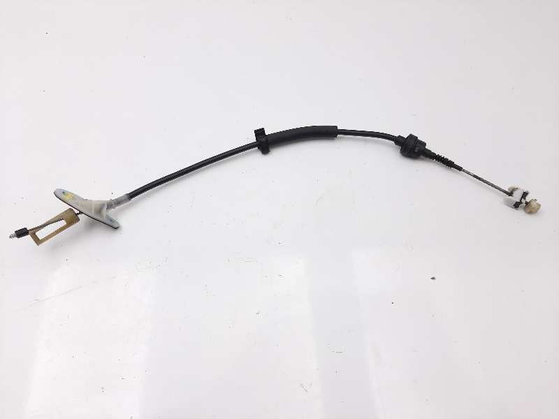 Recambio de no identificado para fiat 500 (312) 1.2 referencia OEM IAM 55226950  