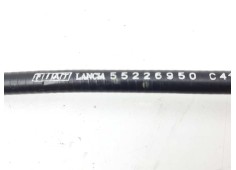 Recambio de no identificado para fiat 500 (312) 1.2 referencia OEM IAM 55226950   2