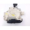Recambio de cerradura puerta delantera derecha para audi a6 avant (4f5) 3.0 tdi quattro referencia OEM IAM JA64F1837016  