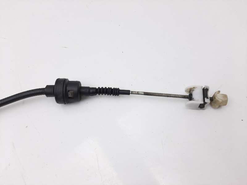 Recambio de no identificado para fiat 500 (312) 1.2 referencia OEM IAM 55226950  