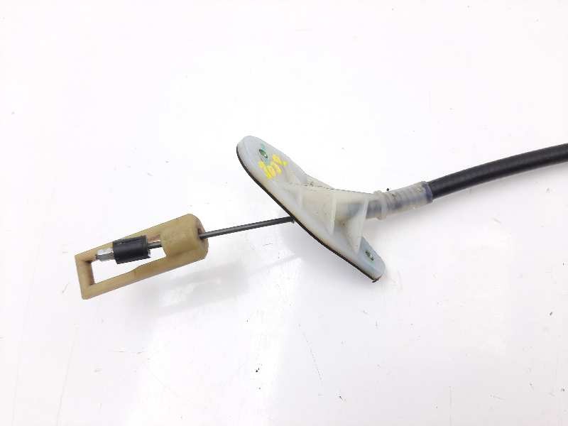 Recambio de no identificado para fiat 500 (312) 1.2 referencia OEM IAM 55226950  