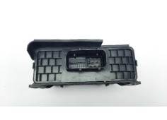 Recambio de modulo electronico para audi a6 berlina (4f2) 2.7 tdi referencia OEM IAM 4F0907280   2