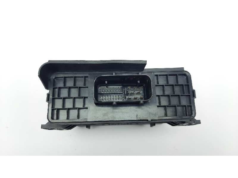 Recambio de modulo electronico para audi a6 berlina (4f2) 2.7 tdi referencia OEM IAM 4F0907280  