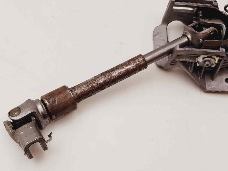 Recambio de columna direccion para peugeot 508 sw active referencia OEM IAM 9685984177  