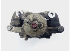 Recambio de pinza freno delantera derecha para hyundai kona essence 2wd referencia OEM IAM 58190J9A50   2