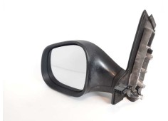 Recambio de retrovisor izquierdo para seat altea xl (5p5) reference referencia OEM IAM 2T986663  