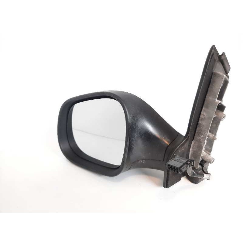 Recambio de retrovisor izquierdo para seat altea xl (5p5) reference referencia OEM IAM 2T986663  