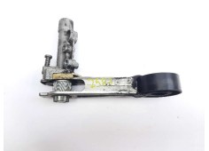 Recambio de tensor correa auxiliar para peugeot 308 premium referencia OEM IAM V75343988009  