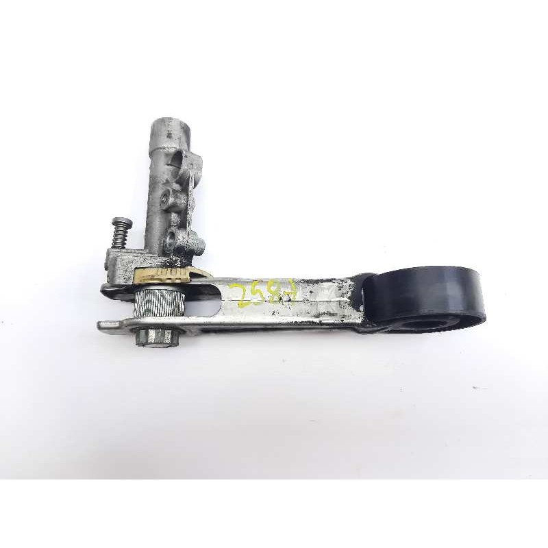 Recambio de tensor correa auxiliar para peugeot 308 premium referencia OEM IAM V75343988009  