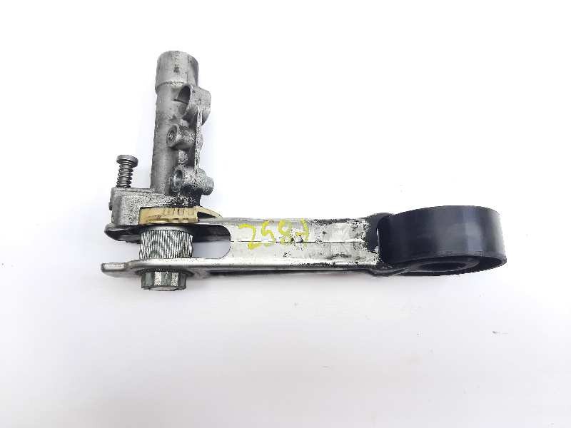 Recambio de tensor correa auxiliar para peugeot 308 premium referencia OEM IAM V75343988009  