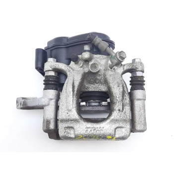 PINZA FRENO TRASERA IZQUIERDA 440114EA0A 32353311C 