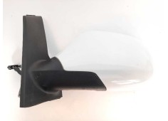 Recambio de retrovisor izquierdo para seat altea xl (5p5) reference referencia OEM IAM 2T986663   2
