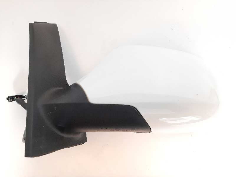 Recambio de retrovisor izquierdo para seat altea xl (5p5) reference referencia OEM IAM 2T986663  