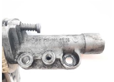 Recambio de tensor correa auxiliar para peugeot 308 premium referencia OEM IAM V75343988009   2