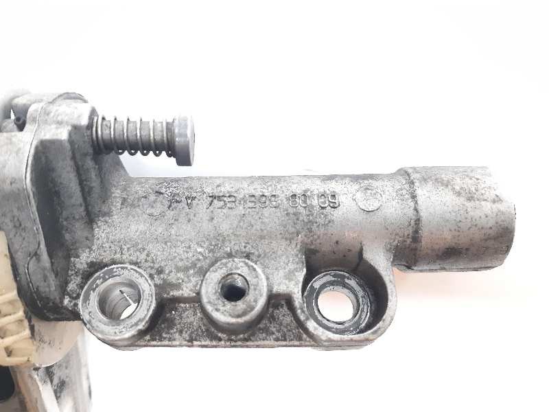 Recambio de tensor correa auxiliar para peugeot 308 premium referencia OEM IAM V75343988009  