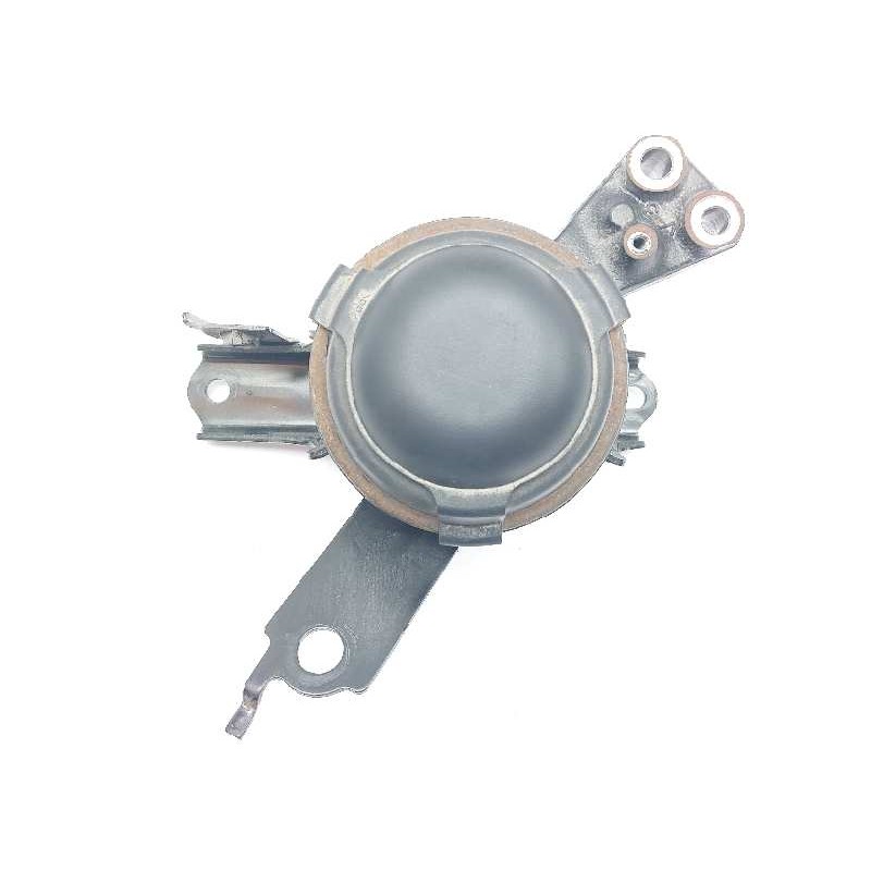 Recambio de soporte motor derecho para toyota yaris hybrid referencia OEM IAM FCD500 123050M140 