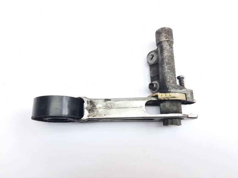 Recambio de tensor correa auxiliar para peugeot 308 premium referencia OEM IAM V75343988009  