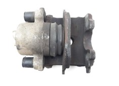 Recambio de pinza freno delantera derecha para skoda yeti active referencia OEM IAM    2