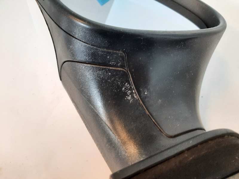 Recambio de retrovisor izquierdo para seat altea xl (5p5) reference referencia OEM IAM 2T986663  