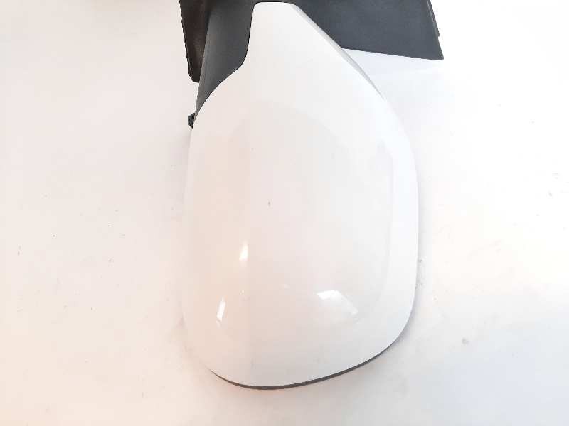 Recambio de retrovisor izquierdo para seat altea xl (5p5) reference referencia OEM IAM 2T986663  