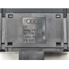 Recambio de modulo electronico para audi a4 berlina (8e) 2.0 tfsi quattro (147kw) referencia OEM IAM 8E1919094C  