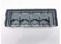 Recambio de modulo electronico para opel insignia berlina cosmo referencia OEM IAM 13505739  