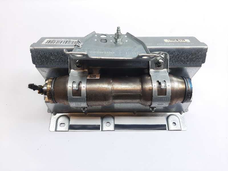 Recambio de airbag delantero derecho para ford s-max (ca1) titanium referencia OEM IAM 605210200  AG91042A94GA