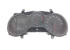 Recambio de cuadro instrumentos para seat altea xl (5p5) reference referencia OEM IAM 1P0920809A  