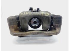 Recambio de pinza freno trasera derecha para hyundai kona essence 2wd referencia OEM IAM 58311J9A50   2