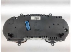 Recambio de cuadro instrumentos para seat altea xl (5p5) reference referencia OEM IAM 1P0920809A   2