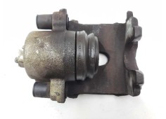 Recambio de pinza freno delantera izquierda para skoda yeti active referencia OEM IAM    2
