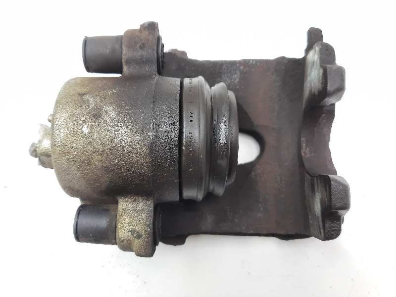Recambio de pinza freno delantera izquierda para skoda yeti active referencia OEM IAM   