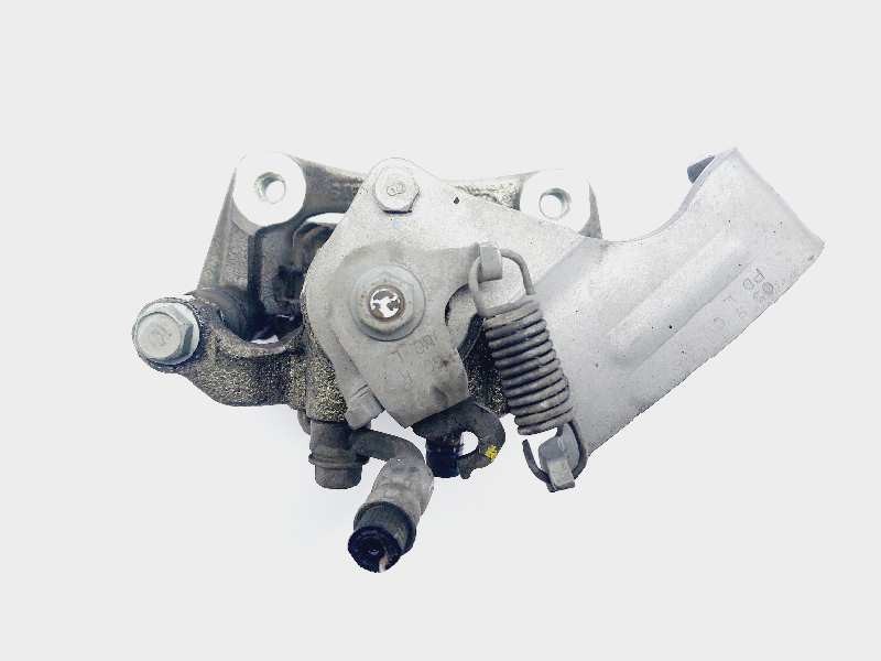 Recambio de pinza freno trasera derecha para hyundai kona essence 2wd referencia OEM IAM 58311J9A50  