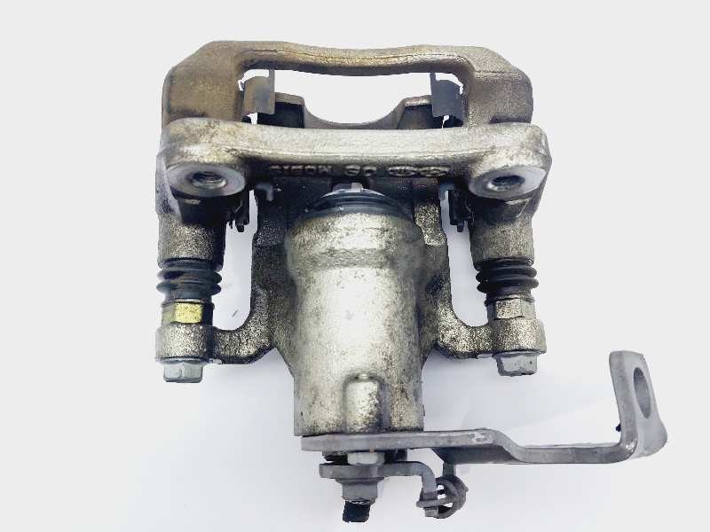 Recambio de pinza freno trasera derecha para hyundai kona essence 2wd referencia OEM IAM 58311J9A50  