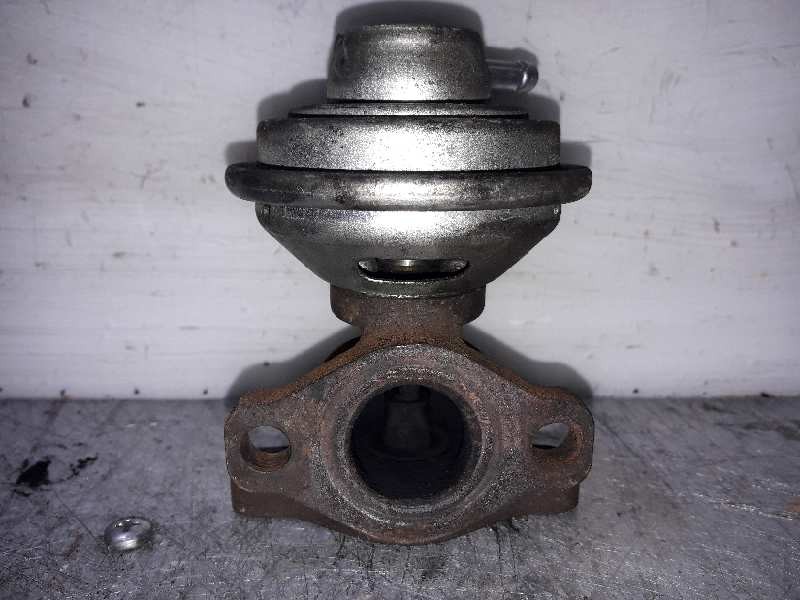 Recambio de valvula egr para tata indica 1.4 dlx referencia OEM IAM 70159300 06T170 