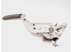Recambio de palanca freno de mano para peugeot 508 sw active referencia OEM IAM 98043969ZE  
