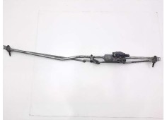 Recambio de motor limpia delantero para peugeot 308 premium referencia OEM IAM 0390241869 3397021099 