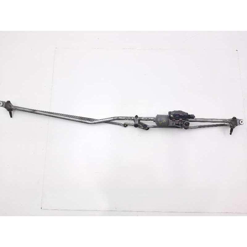 Recambio de motor limpia delantero para peugeot 308 premium referencia OEM IAM 0390241869 3397021099 