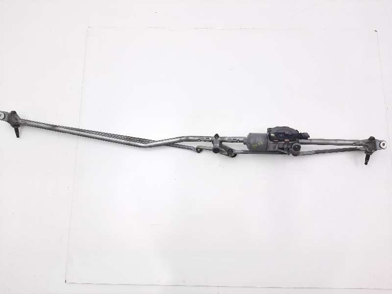 Recambio de motor limpia delantero para peugeot 308 premium referencia OEM IAM 0390241869 3397021099 
